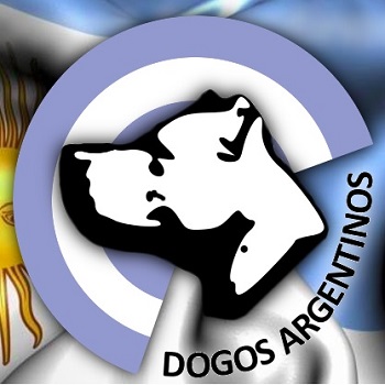 Asociación Mundial del Dogo Argentino (AMDA)