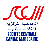 Société Centrale Canine Marocaine