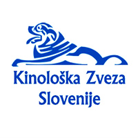 Kinološka zveza Slovenije - Cynological Association of Slovenia