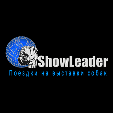 Showleader