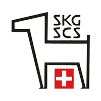 Société Cynologique Suisse