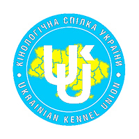 Ukrainian Kennel Union (UKU)