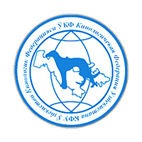 Kynological Federation of Uzbekistan
