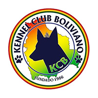 Kennel Club Boliviano