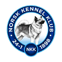 Norsk Kennel Klub