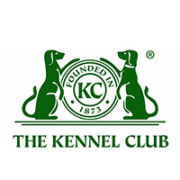 The Kennel Club (KC)
