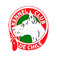 Kennel Club de Chile