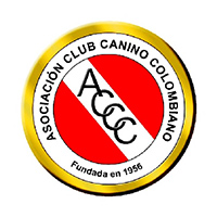 Asociación Club Canino Colombiano
