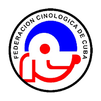 Federación Cinológica de Cuba
