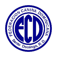 Federación Canina Dominicana