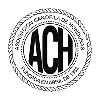 Asociación Canófila de Honduras