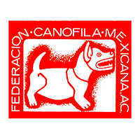 Federación Canófila Mexicana