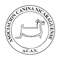 Asociación Canina Nicaraguense