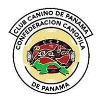 Club Canino de Panamá