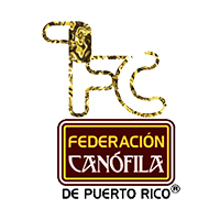 Federación Canófila de Puerto Rico
