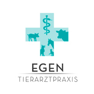 Tierarztpraxis Stephan Egen