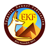 Egyptian Kennel Federation
