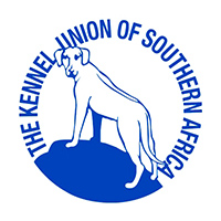 Kennel Union of Southern Africa