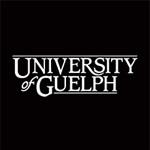 Ontario Veterinary College University of Guelph. Cathy GARTLEY, DVM.