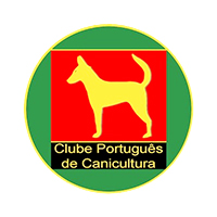 Clube Português de Canicultura