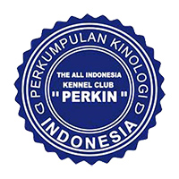 The All Indonesia Kennel Club