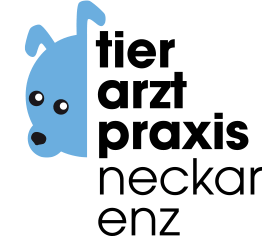 Tierarztpraxis Neckar-Enz. Dr. Anne Posthoff