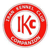 Iran Kennel Club (IKC)