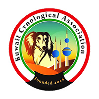 Kuwait Cynological Associaton
