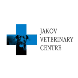 ALABURDAITI Inga, DVM. Jakov Veterinary Center