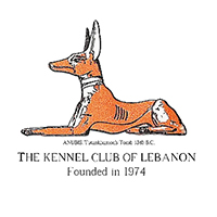 The Kennel Club of Lebanon
