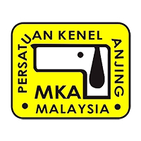 Malaysian Kennel Association