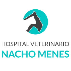 Hospital Veterinario Nacho Menes. MAYO ROBLES PEDRO PABLO, DVM