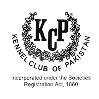 Kennel Club of Pakistan