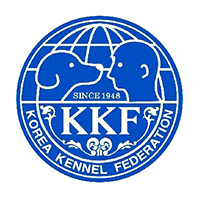 Korea Kennel Federation