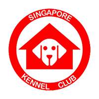 Singapore Kennel Club