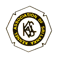The Kennel Association of Sri Lanka