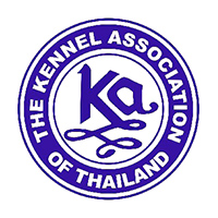 The Kennel Association of Thailand