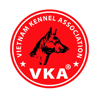 Vietnam Kennel Association (VKA)