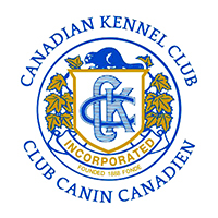 Canadian Kennel Club (CKC)