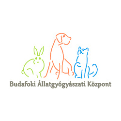 THUROCZY Juliana, Habil, PhD, Dipl.  Animal Health Center Budafok
