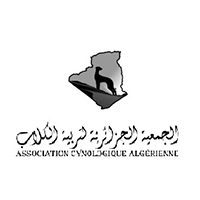 Association Cynologique Algérienne