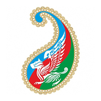 Kennel Union of the Republic of Azerbaijan