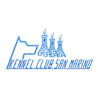 Kennel Club San Marino