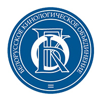 Belorussian Cynological Union (BCU)