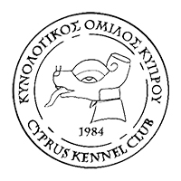 Cyprus Kennel Club
