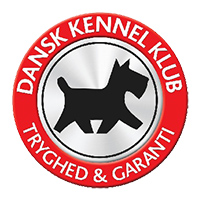 Dansk Kennel Klub