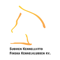 Suomen Kennelliitto - Finska Kennelklubben