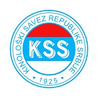 Kinoloski Savez Republike Srbije (KSS)