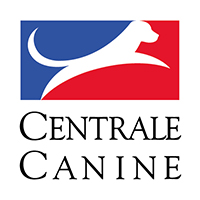 Société Centrale Canine pour lAmélioration des Races de Chiens en France