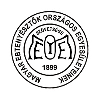 Magyar Ebtenyésztok Országos Egyesületeinek Szövetsége